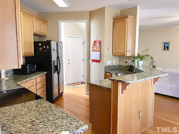 5th image of 103 Bonsail Pl