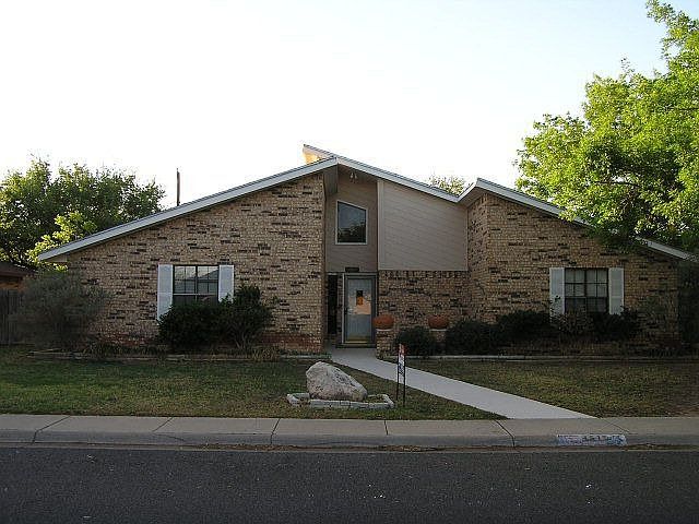Apr 16 2011