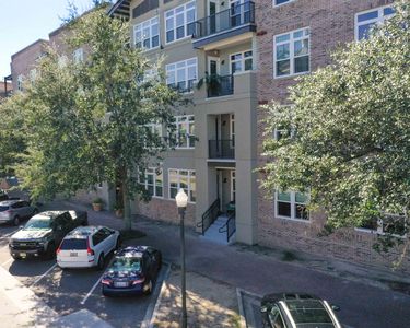 125 Pier View St UNIT 105, Daniel Island, SC, 29492