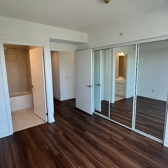 30 Samuel Wood Way — Photo 31