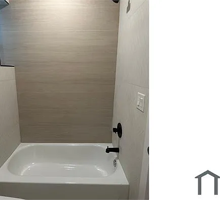 2130 Tasker St #1 — Photo 16