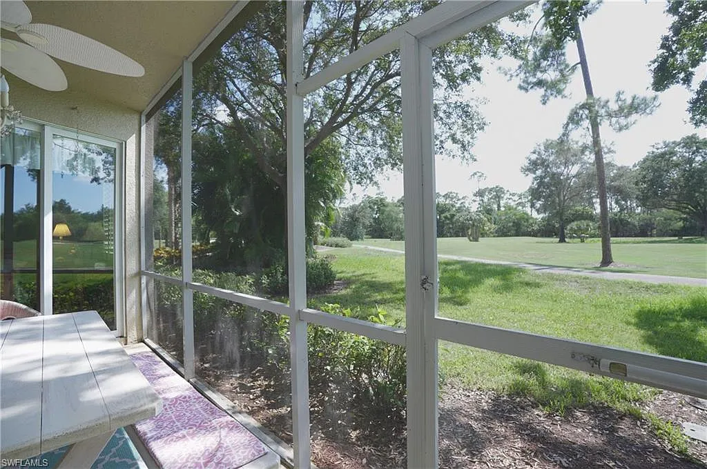 3 bed, 2.0 bath, 1758 sqft, $6,000 — Photo 1