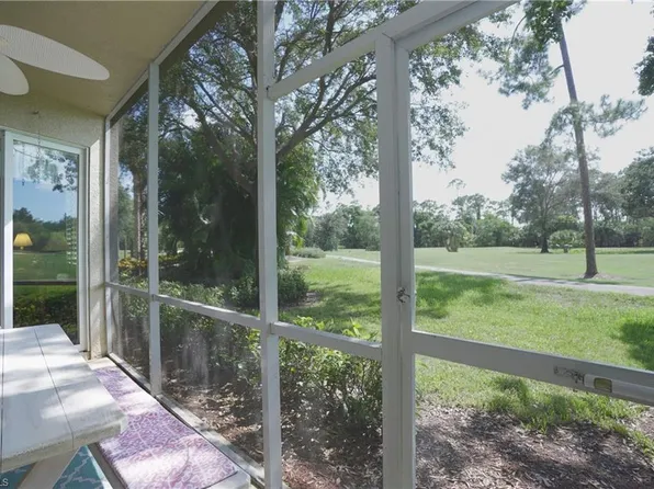3435 Laurel Greens Ln S Unit 102, Naples, FL 34119