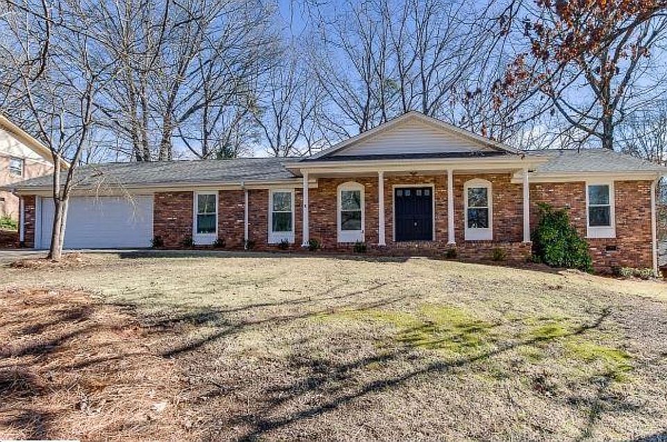 1st image of 111 Wood Heights Ave