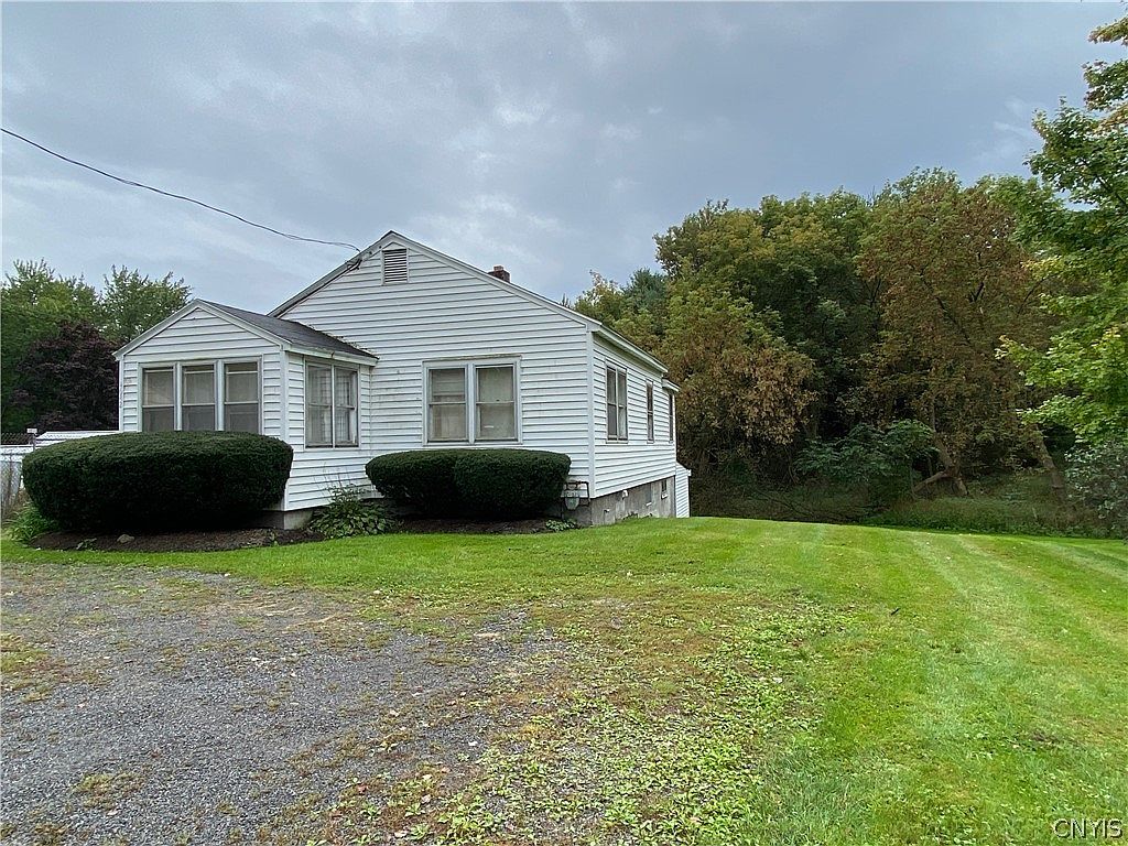 4642 State Route 31, Clay, NY 13041 Zillow