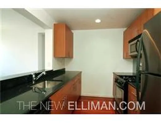 Rented by Douglas Elliman | media 2