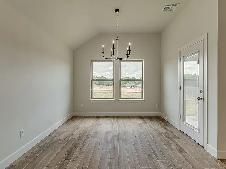 1106 Azalea Farms Rd — Photo 16