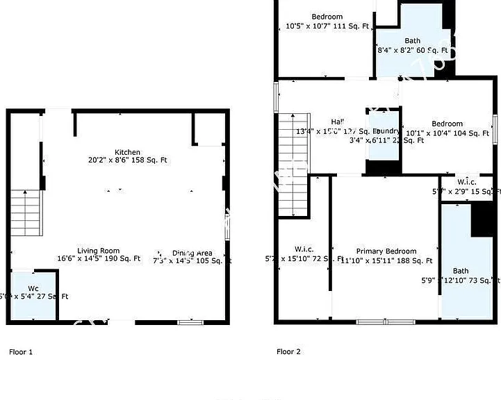 15017 Alkay St — Photo 12