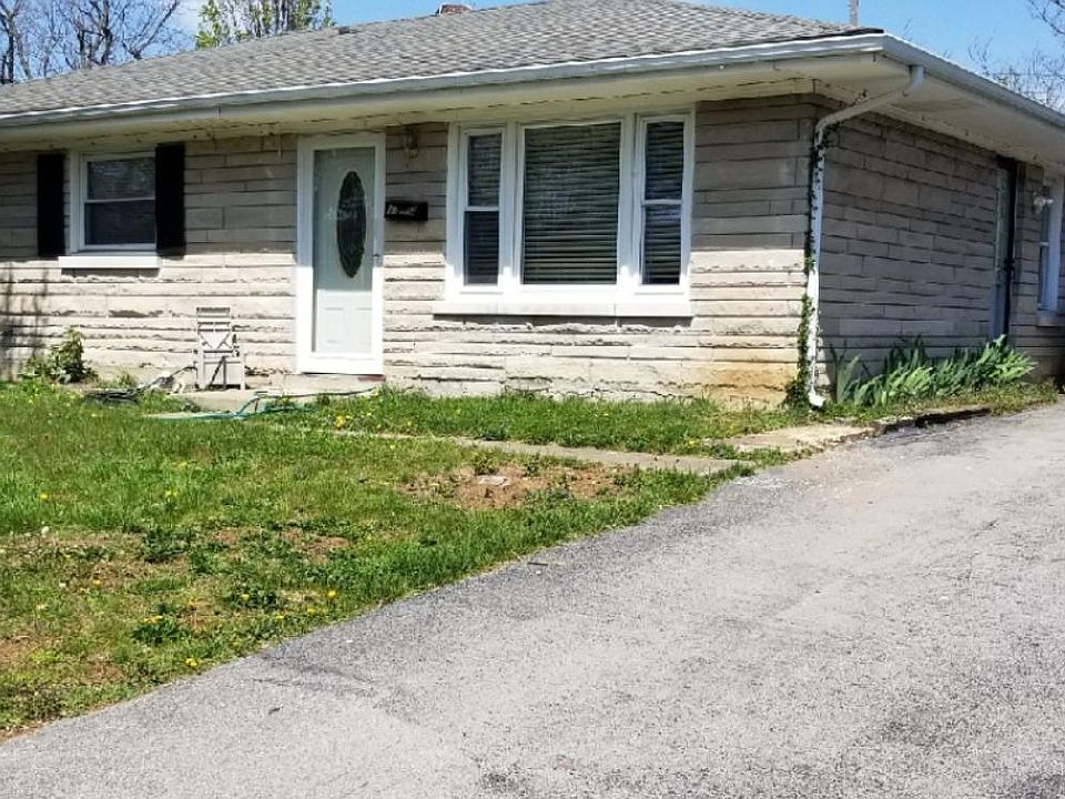 1st image of 1910 Greenleaf Dr