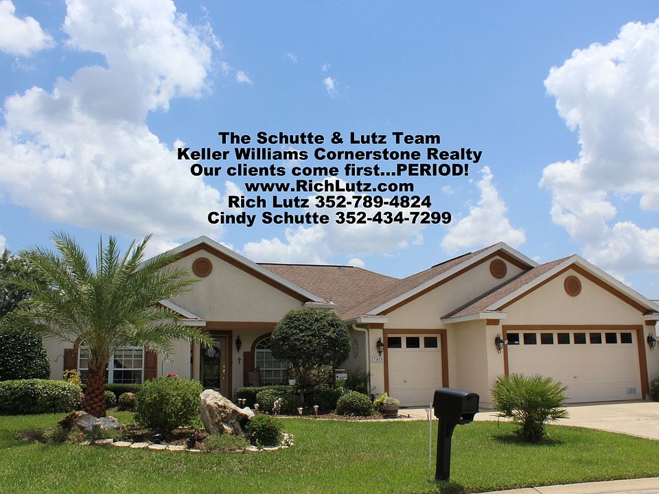 1st image of 17485 SE 110th Ct