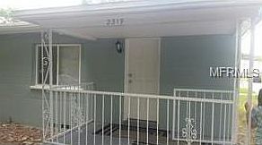 1st image of 2319 Carlton Dr