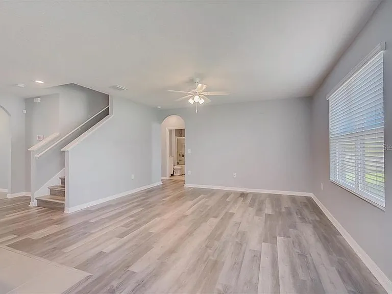 3919 Willow Branch Pl — Photo 4