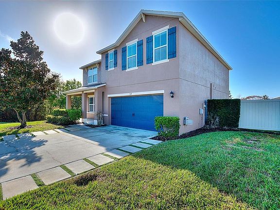 3rd image of 519 Oakhurst Way