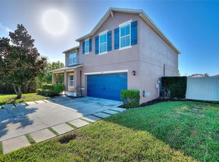 519 Oakhurst Way, Lake Alfred, FL 33850