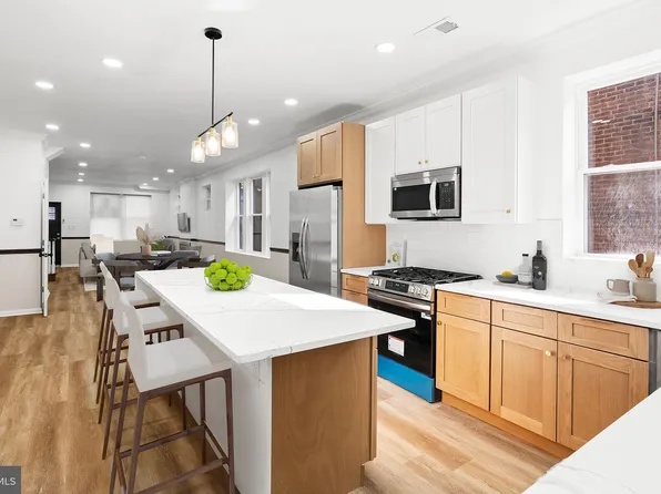 1012 Lindley Ave, Philadelphia, PA 19141