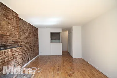 Rented by Mdrn Residential