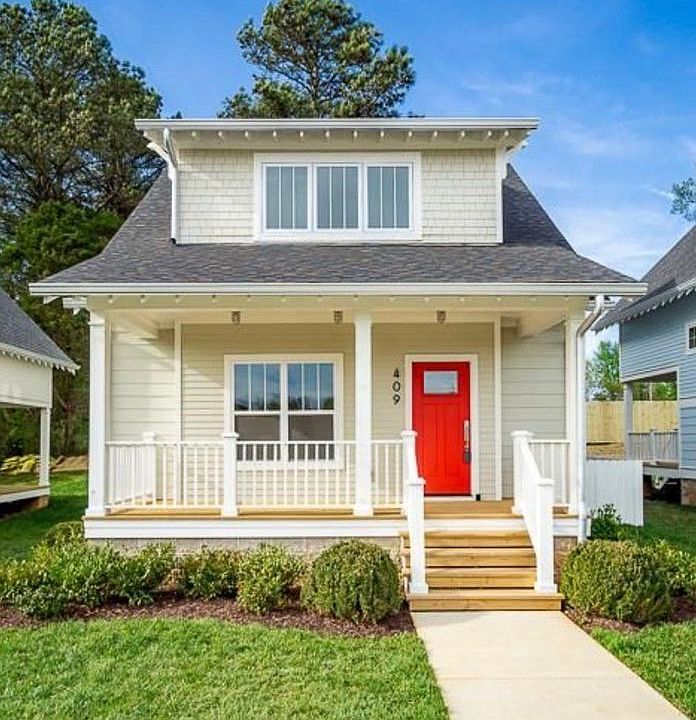 1st image of 409 Juniper Dr