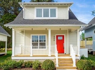 409 Juniper Dr, Cookeville, TN 38501