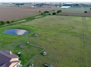 17153 Possum Creek Rd, Temple, TX 76501