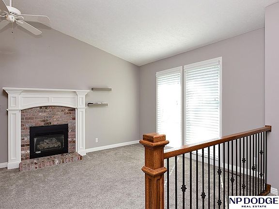 4th image of 6374 S 136th St