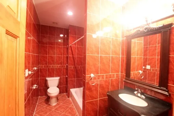 Rented by Citi Habitats | media 73