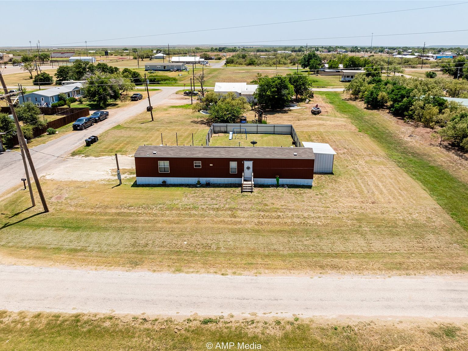 334 E 5th St, Aspermont, TX 79502 MLS 20696804 Zillow