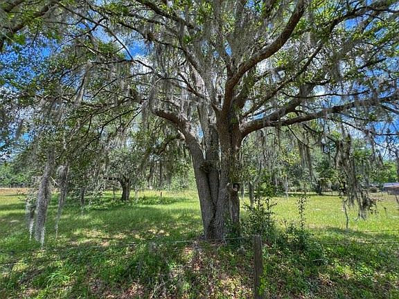 5th image of LOT 4 88th Ln