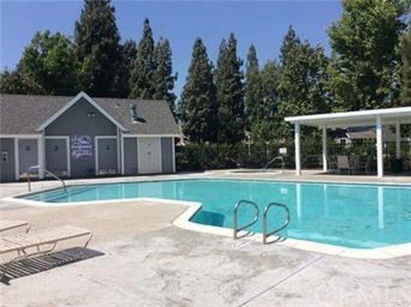 12168 Mount Vernon Ave UNIT 47