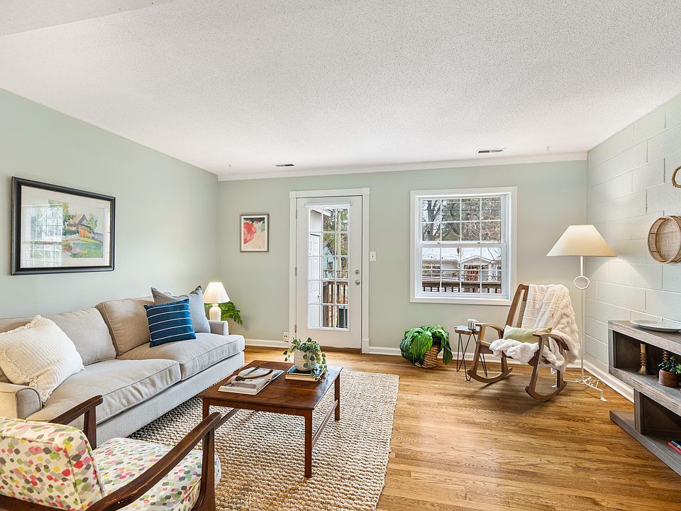 1st image of 400 Davie Rd APT 57