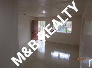 4109 Seabreeze Rd N, Mobile, AL 36609