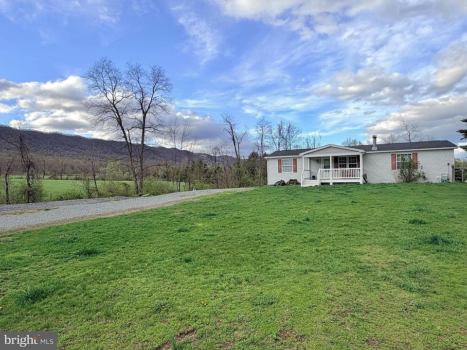 1st image of 11471 Heather Ln