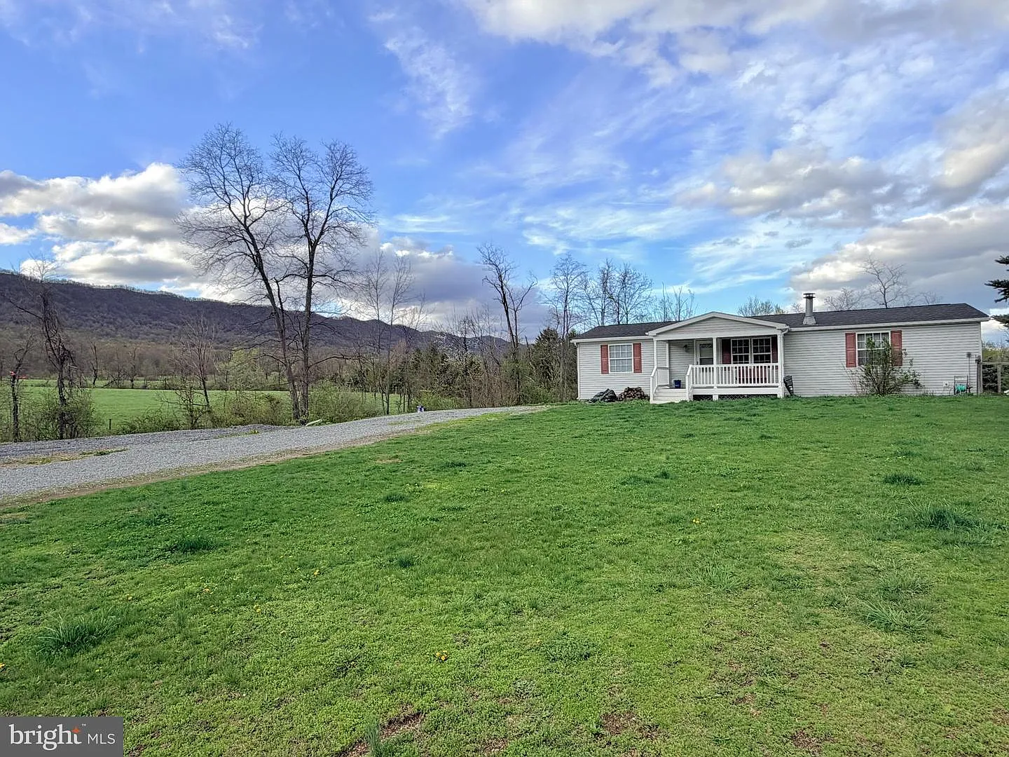 11471 Heather Ln photo 1