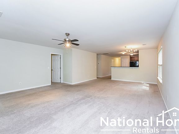 4th image of 143 Vermillion Dr