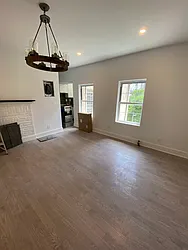 Rented by Sassouni Management