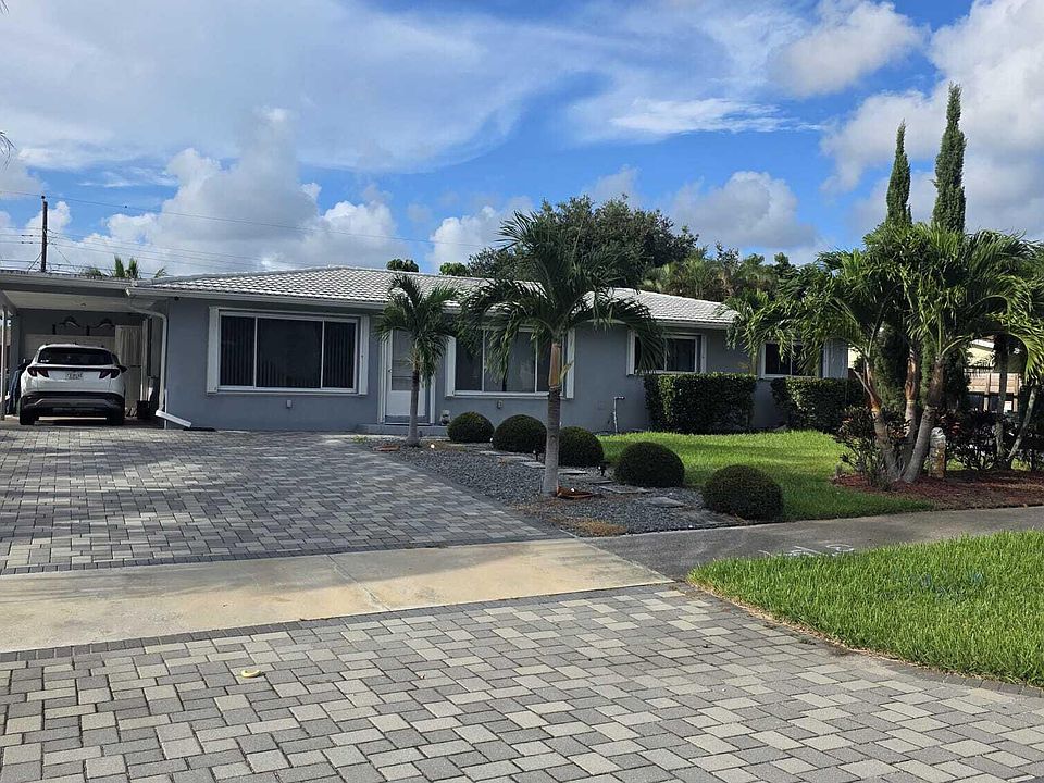 1st image of 4171 Waterway Drive