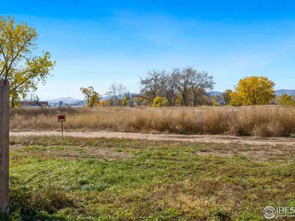 737 Martinez St, Fort Collins, CO 80524