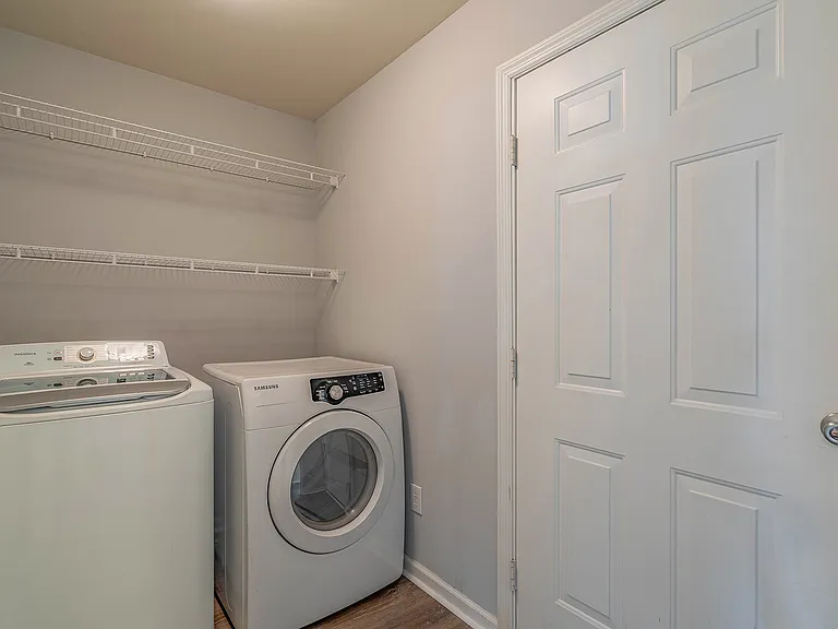 2234 Hickory Manor Way — Photo 30
