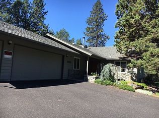 20357 Strawline Rd, Bend, OR 97702