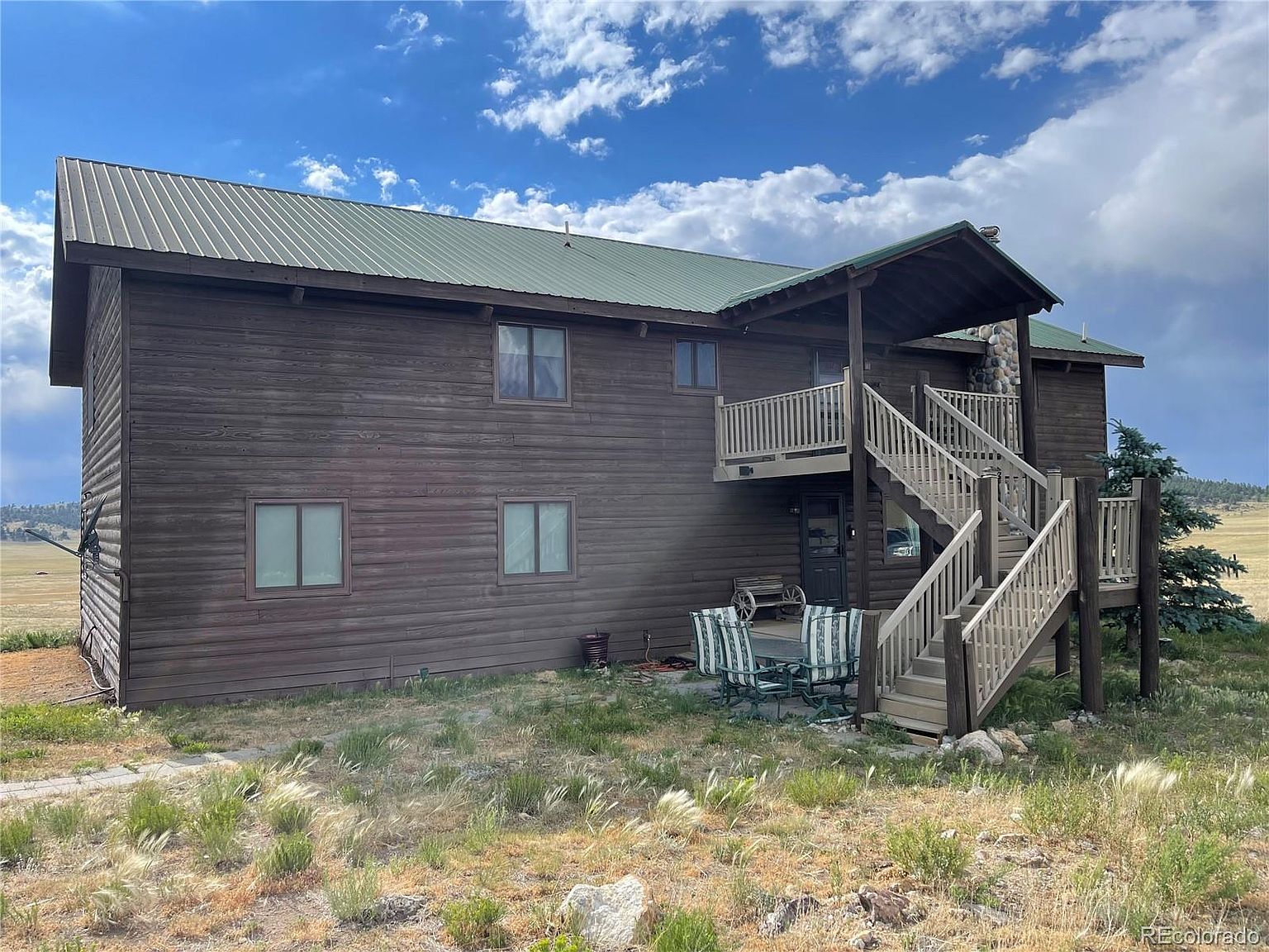 10570 County Road 53, Hartsel, CO 80449 Zillow