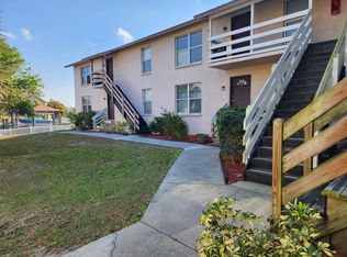 1007 Apollo Beach Blvd UNIT 205, Apollo Beach, FL 33572