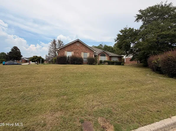 301 Cannock Court, Grovetown, GA 30813