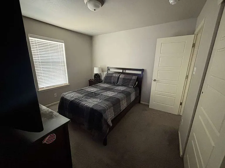 14467 Eastbrook Dr — Photo 17