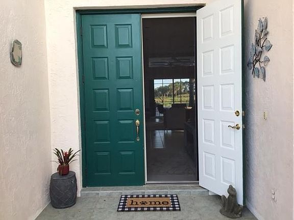 2nd image of 8554 Belfry Pl