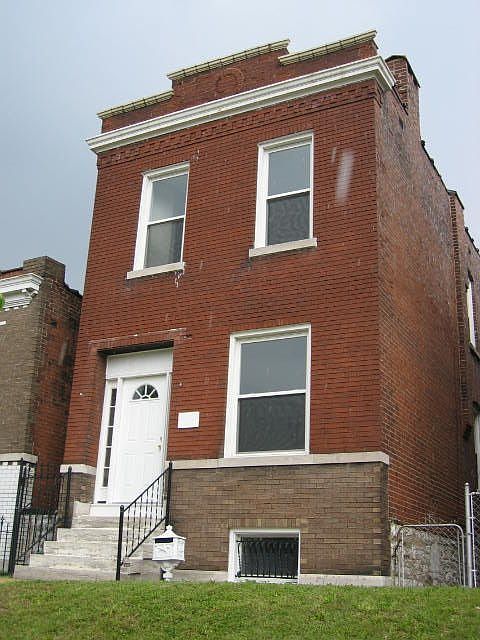 1st image of 4143 Wyoming St