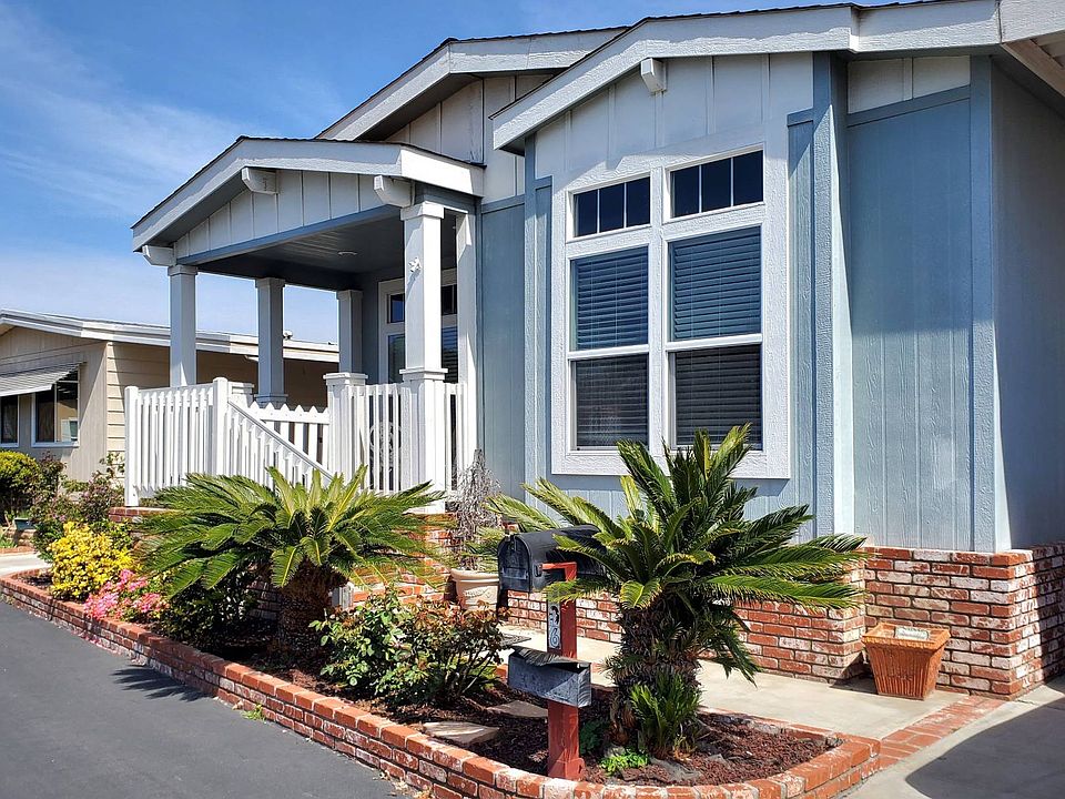 1st image of 235 S Beach Blvd Spc 106