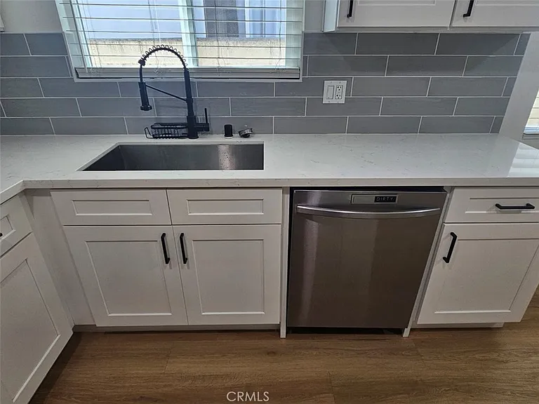 226 N Citrus Ave #A — Photo 10