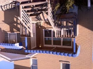 4408 Cleveland St APT 2, Gary, IN 46408