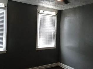 2532 Loyola Southway #2, Baltimore, MD 21215