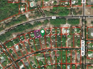 325 Fort Morgan Rd, Gulf Shores, AL 36542