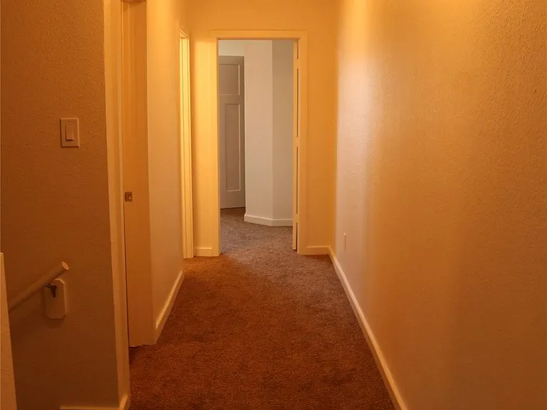 10535 Mills Rd #3B — Photo 44